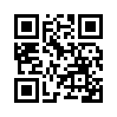 QR-Code https://ppt.cc/rgHd