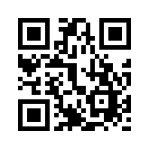 QR-Code https://ppt.cc/rgHw