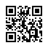 QR-Code https://ppt.cc/rgId