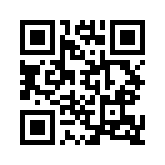 QR-Code https://ppt.cc/rgIv