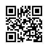 QR-Code https://ppt.cc/rgKy