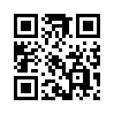 QR-Code https://ppt.cc/rgLF