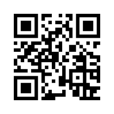 QR-Code https://ppt.cc/rgLY