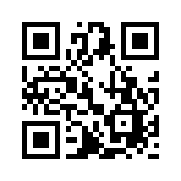 QR-Code https://ppt.cc/rgLh