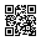 QR-Code https://ppt.cc/rgNF