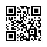 QR-Code https://ppt.cc/rgO8