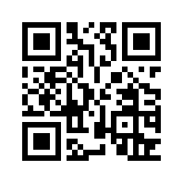 QR-Code https://ppt.cc/rgPR