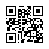 QR-Code https://ppt.cc/rgQ7