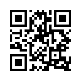 QR-Code https://ppt.cc/rgQI