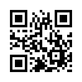 QR-Code https://ppt.cc/rgRQ