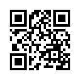 QR-Code https://ppt.cc/rgSo