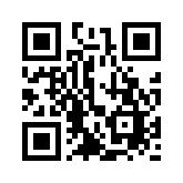 QR-Code https://ppt.cc/rgT7