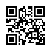 QR-Code https://ppt.cc/rgTF