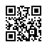 QR-Code https://ppt.cc/rgUW