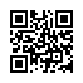 QR-Code https://ppt.cc/rgUf