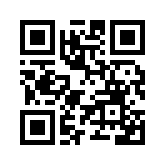 QR-Code https://ppt.cc/rgUg