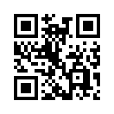 QR-Code https://ppt.cc/rgV-