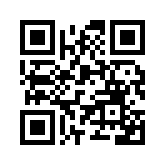 QR-Code https://ppt.cc/rgV3