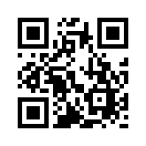 QR-Code https://ppt.cc/rgXJ
