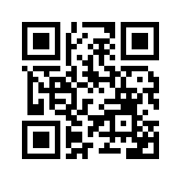 QR-Code https://ppt.cc/rgXw