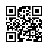 QR-Code https://ppt.cc/rgZD