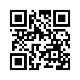QR-Code https://ppt.cc/rg_C