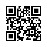 QR-Code https://ppt.cc/rg_r