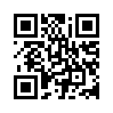 QR-Code https://ppt.cc/rgaZ