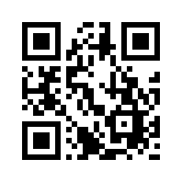 QR-Code https://ppt.cc/rgab