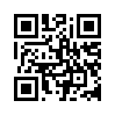 QR-Code https://ppt.cc/rgcB