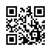 QR-Code https://ppt.cc/rgcX