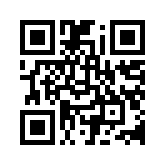 QR-Code https://ppt.cc/rgdL