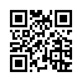 QR-Code https://ppt.cc/rgdh