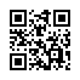 QR-Code https://ppt.cc/rgeC