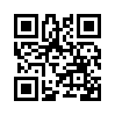 QR-Code https://ppt.cc/rgeI