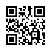 QR-Code https://ppt.cc/rgf6