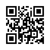 QR-Code https://ppt.cc/rgfF