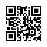 QR-Code https://ppt.cc/rgh3