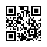 QR-Code https://ppt.cc/rghK