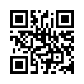 QR-Code https://ppt.cc/rgiU