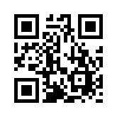 QR-Code https://ppt.cc/rgjs