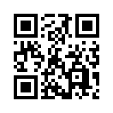 QR-Code https://ppt.cc/rgjy