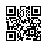 QR-Code https://ppt.cc/rglQ