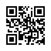 QR-Code https://ppt.cc/rglT