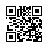 QR-Code https://ppt.cc/rgm2