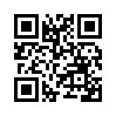 QR-Code https://ppt.cc/rgmy