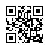 QR-Code https://ppt.cc/rgnC