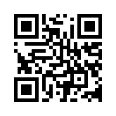 QR-Code https://ppt.cc/rgnU