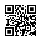 QR-Code https://ppt.cc/rgo1