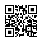 QR-Code https://ppt.cc/rgoN